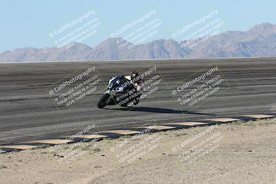 media/Nov-30-2025-TrackXperience (Sun) [[c0061d280f]]/2-Level 2/Session 2 (Bowl)/